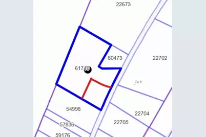 437 County Road 165 Drive, Boling, TX 77420 - Photo 46