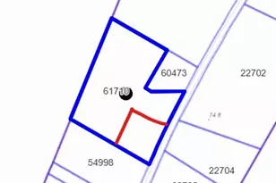 437 County Road 165 Dr, Boling, TX 77420 - Photo 46