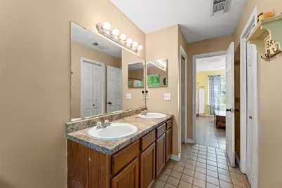 437 County Road 165 Drive, Boling, TX 77420 - Photo 22