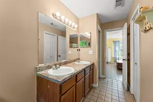 437 County Road 165 Dr, Boling, TX 77420 - Photo 22