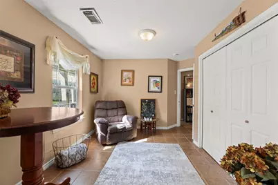 437 County Road 165 Drive, Boling, TX 77420 - Photo 10