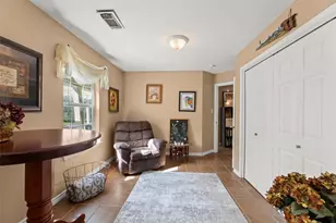 437 County Road 165 Dr, Boling, TX 77420 - Photo 10