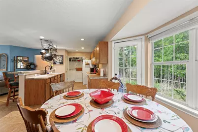 437 County Road 165 Drive, Boling, TX 77420 - Photo 18