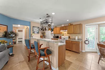 437 County Road 165 Drive, Boling, TX 77420 - Photo 12