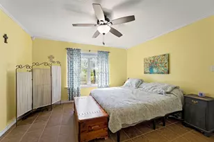 437 County Road 165 Dr, Boling, TX 77420 - Photo 20