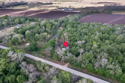 437 County Road 165 Drive, Boling, TX 77420 - Photo 30