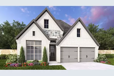 1064 Alpine View Lane, Katy, TX 77493 - Photo 1