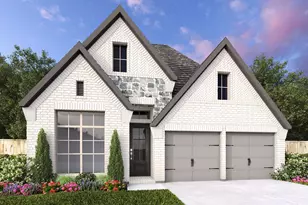 1064 Alpine View Ln, Katy, TX 77493 - Photo 1