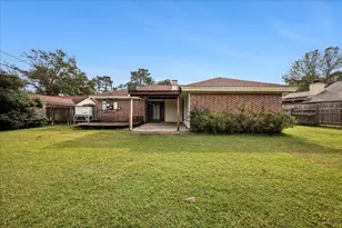 4220 Briarhill Ave, Orange, TX 77632 - Photo 14