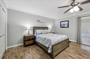 4220 Briarhill Ave, Orange, TX 77632 - Photo 8