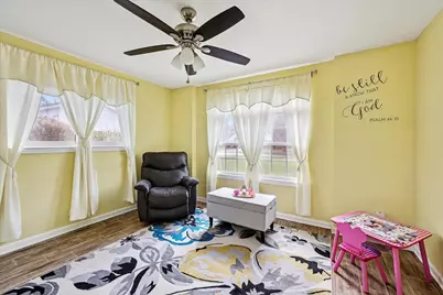 4220 Briarhill Avenue, Orange, TX 77632 - Photo 10