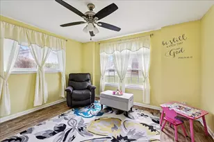 4220 Briarhill Ave, Orange, TX 77632 - Photo 10