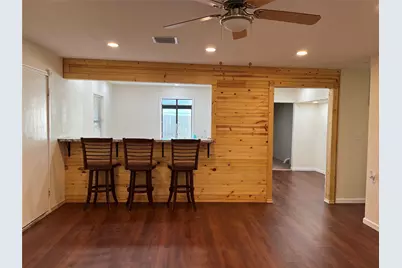 11874 Vanwood Street, Willis, TX 77318 - Photo 6