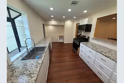 11874 Vanwood Street, Willis, TX 77318 - Photo 12