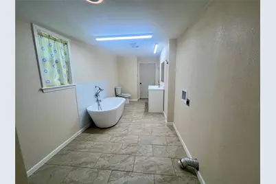 11874 Vanwood Street, Willis, TX 77318 - Photo 22