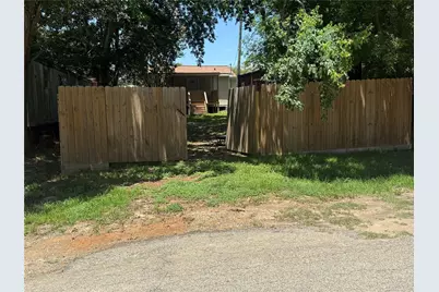 11874 Vanwood Street, Willis, TX 77318 - Photo 34