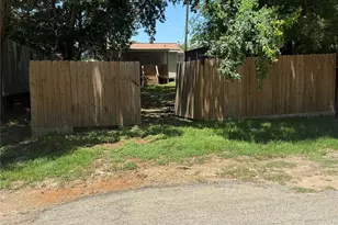 11874 Vanwood St, Willis, TX 77318 - Photo 34