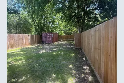 11874 Vanwood Street, Willis, TX 77318 - Photo 30