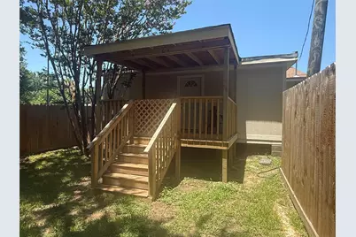 11874 Vanwood Street, Willis, TX 77318 - Photo 26