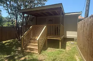 11874 Vanwood St, Willis, TX 77318 - Photo 26