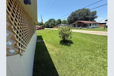 11874 Vanwood Street, Willis, TX 77318 - Photo 2
