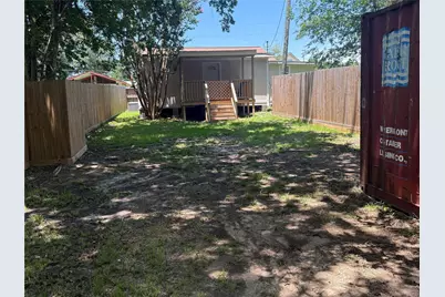 11874 Vanwood Street, Willis, TX 77318 - Photo 28