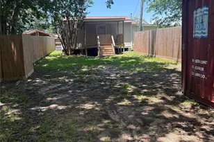 11874 Vanwood St, Willis, TX 77318 - Photo 28