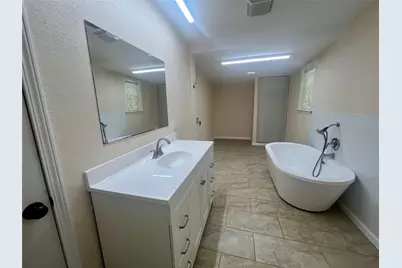 11874 Vanwood Street, Willis, TX 77318 - Photo 24
