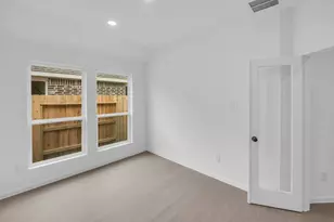 18419 Orchid Mnr St, Crosby, TX 77532 - Photo 6