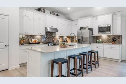 18419 Orchid Manor Street, Crosby, TX 77532 - Photo 22