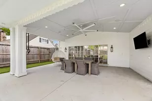 14338 Cindywood Dr, Houston, TX 77079 - Photo 30