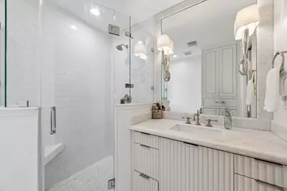 14338 Cindywood Drive, Houston, TX 77079 - Photo 22