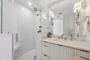 14338 Cindywood Dr, Houston, TX 77079 - Photo 22