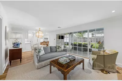 14338 Cindywood Drive, Houston, TX 77079 - Photo 8