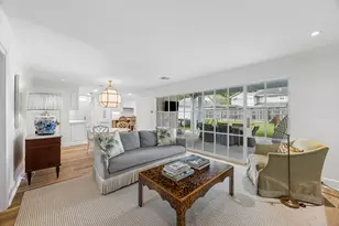 14338 Cindywood Dr, Houston, TX 77079 - Photo 8