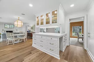 14338 Cindywood Dr, Houston, TX 77079 - Photo 16