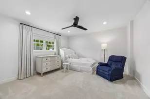 14338 Cindywood Dr, Houston, TX 77079 - Photo 26