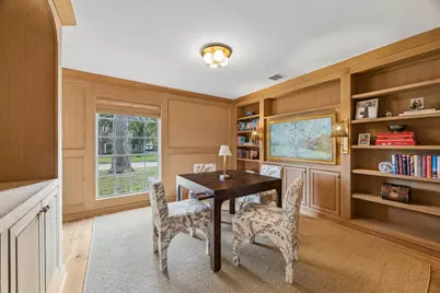 14338 Cindywood Drive, Houston, TX 77079 - Photo 20