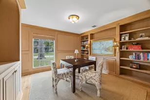 14338 Cindywood Dr, Houston, TX 77079 - Photo 20