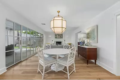 14338 Cindywood Drive, Houston, TX 77079 - Photo 12