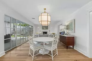 14338 Cindywood Dr, Houston, TX 77079 - Photo 12