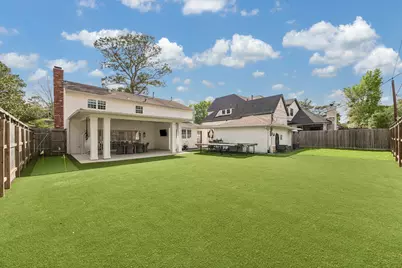 14338 Cindywood Drive, Houston, TX 77079 - Photo 32