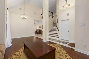 3303 Appalachian Trail, Kingwood, TX 77345 - Photo 6