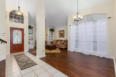 3303 Appalachian Trail, Kingwood, TX 77345 - Photo 8