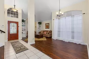 3303 Appalachian Trail, Kingwood, TX 77345 - Photo 8