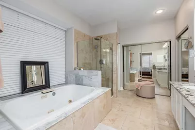 3303 Appalachian Trail, Kingwood, TX 77345 - Photo 22