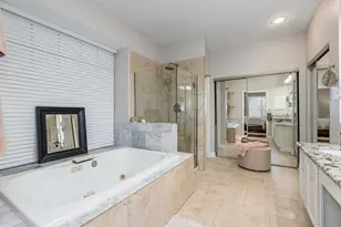3303 Appalachian Trail, Kingwood, TX 77345 - Photo 22