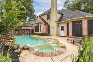 3303 Appalachian Trail, Kingwood, TX 77345 - Photo 34
