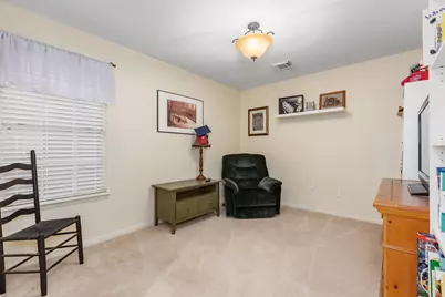 3303 Appalachian Trail, Kingwood, TX 77345 - Photo 30