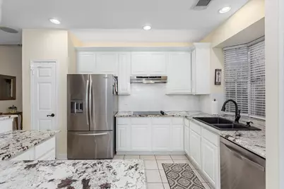 3303 Appalachian Trail, Kingwood, TX 77345 - Photo 16